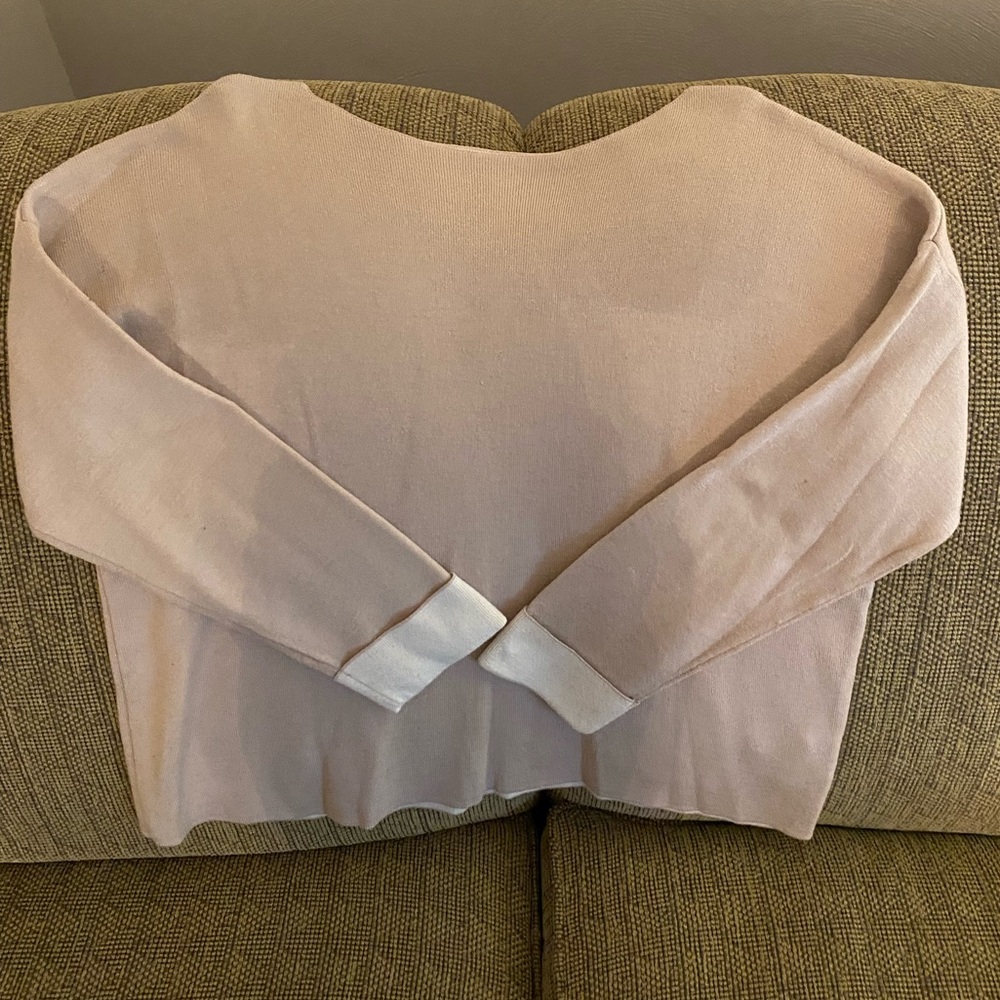 Women’s Sweater